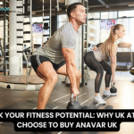WHY UK ATHLETES CHOOSE TO BUY ANAVAR UK